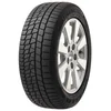 Maxxis Arctictrekker SP-02 ( 225/45 R18 95S XL, Nordic compound DOT2022 )