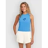 ONeill Wotw Tank Top blue booth