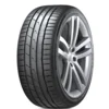 Hankook Ventus S1 Evo 3 K127 ( 215/45 R18 93W XL 4PR AO, sa zaštitom za felne (MFS) SBL )