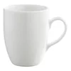 pokal Eva Petit Déjeuner REVOL