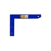 Enpro Zidarski trg 700437 Masonry square, 700 x 300 mm