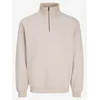 JACK & JONES Majica Bradley bež