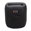 JBL PartyCover Encore 2 Black zaštitna navlaka