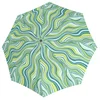 Doppler Fiber Flex Long AC Fresh Lemon