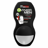 GARNIER Mineral Deo Muški Roll-on Invisible Black, White & Colors 50 ml