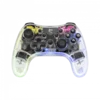 WS GPW 8039 LEGION Wireless Game Pad