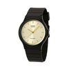 CASIO MQ-24-9E