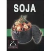 Soja