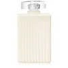 Chloé Chloé losjon za telo za ženske 200 ml