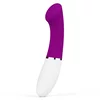 LELO Gigi 3 Deep Rose