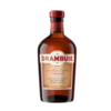 Drambuie Liker, 0.75l
