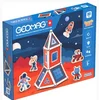 Geomag Magnetic Stories Astronavt 80 kosov