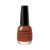 FABY Lak za nokte May the 14th, 15ml