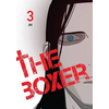 Boxer, Vol. 3