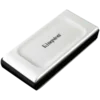 SSD External – SXS2000/1000G