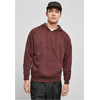 Repainted Hooded Cherry
