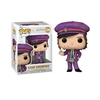 Funko POP Movies: HP POA - Stan Shunpike