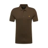 Lyle & Scott Majica, zelena