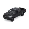 Maisto - Posebna izdaja - Toyota Tacoma TRD Pro, kovinsko črna, 1:27