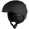 OAKLEY VZOREC ČELADA MOD3 MIPS