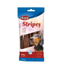 Trixie Stripes trake sa govedinom Light 100g