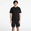 Majice Hugo Boss Austin T-Shirt Black S