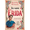 Ja sam Frida - Karolin Bernard ( 14734 )