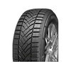 Sailun Commercio 4S ( 215/70 R15C 109/107S 8PR )