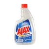 A?AX Spre? za staklo 750ml