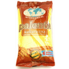 PALENTA KUKURUZNA ADS 400G
