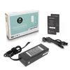 movano Napajalnik 120W za LCD 12v 10a 5,5x2,5mm