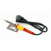 ROTHENBERGER LEMILICA PROFI 40W