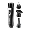 ISKRA Mini trimer mi-702