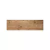 Celtis Honey 17,5x60x0,9