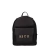 Nahrbtnik Richmond Borsa Donna