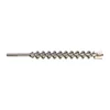 MILWAUKEE SDS-MAX Karbidne burgije 4C 52x570mm