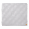 Podloga za previjanje 75x85 cm Roba style – Roba
