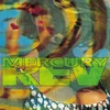 Mercury Rev - Yerself Is Steam (Limited Edition) (Orange Coloured) (2 LP)