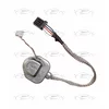 VŽIGALNIK XENON MITSUBISHI W3T16371 D2S/D2R 35W 4P