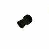 BWT Ravna spojka FLEX x M 3/8