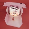 Grouplove - This Is This (LP)