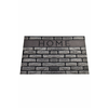 CONCEPTUM HYPNOSE Grey Home