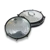 Trash mali boben Raw Series Latin Percussion
