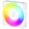 Arctic P14 Pro Reverse A-RGB (white)