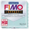 FIMO FIMO Effect polimerna masa 505, pastel mint, 56g, (20631614)