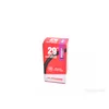 CHAOYANG 29x2.1-2.25 FV48 UN.GUMA