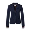 Kaffe Blazer Kinnie, modra