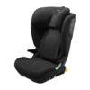 Thule® Palm autosjedalica, Black