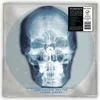 King Gizzard And The Lizard... - Skull X-Ray (Deluxe Edition) (LP)