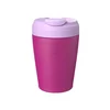 KeepCup Commuter - 340, Grenache Lilac